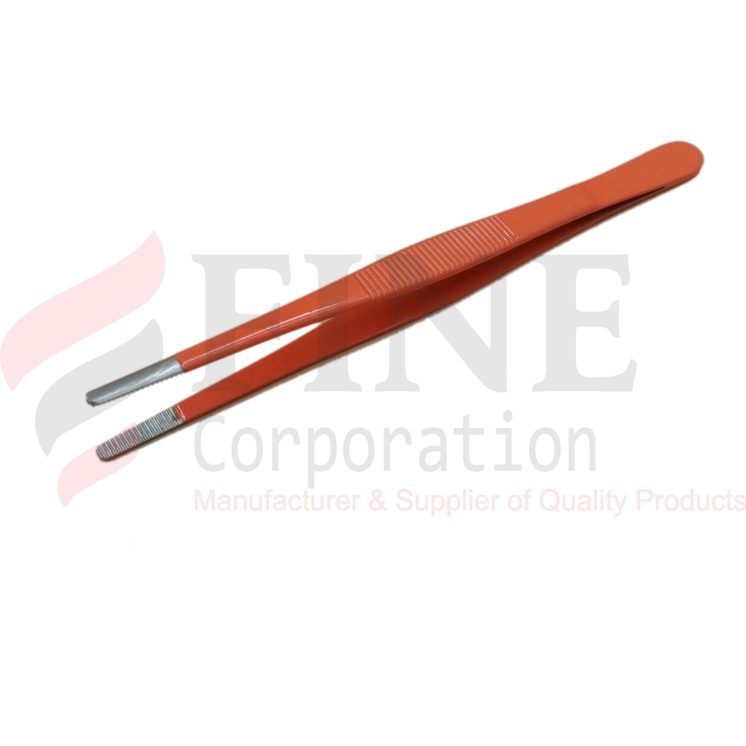 Plating Tweezers